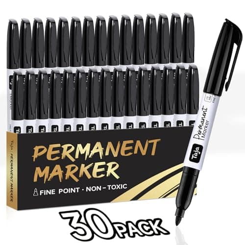 Bulk Fine-Tip Set