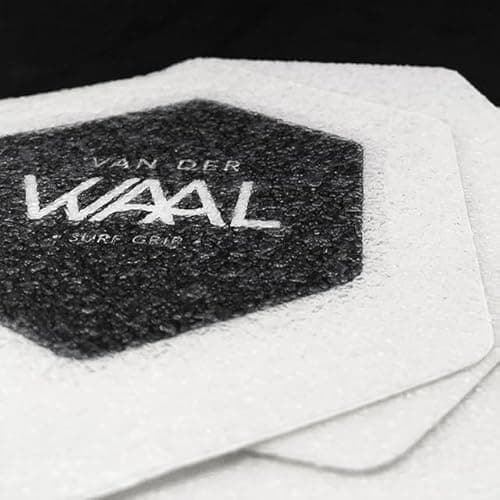 WAAL Surf Grip