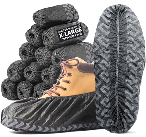 WENTONG XL Protectors
