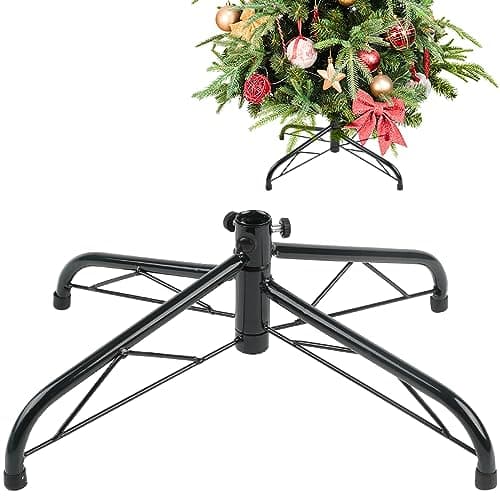 CCINEE Christmas Tree Stand
