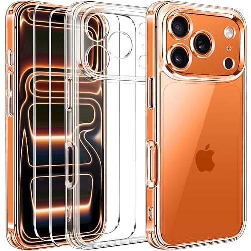 The Best Cell Phone Basic Cases