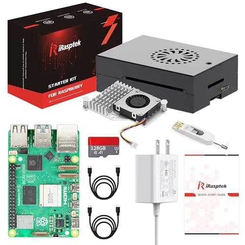 The Best Desktop Barebones