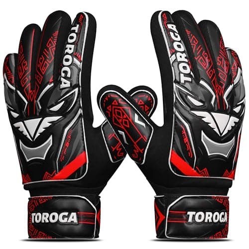 GripKnox Youth Grip