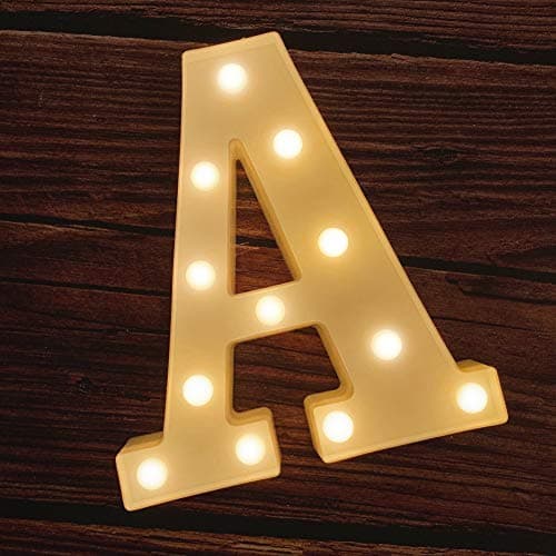 The Best Kids' Room Decor Lamps & Lighting