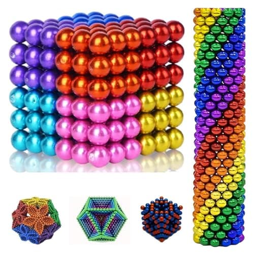 220pc Building Accessories