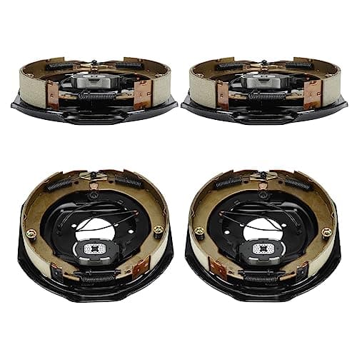 AEagle Electric Trailer Brake