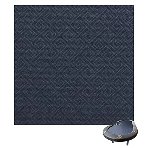 Luckin Sports Pro Felt