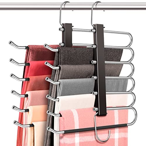 HUITEM Stainless Organizer