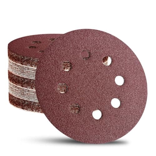Economy 52-Pack Discs