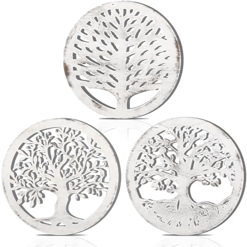 The Best Teapot Trivets