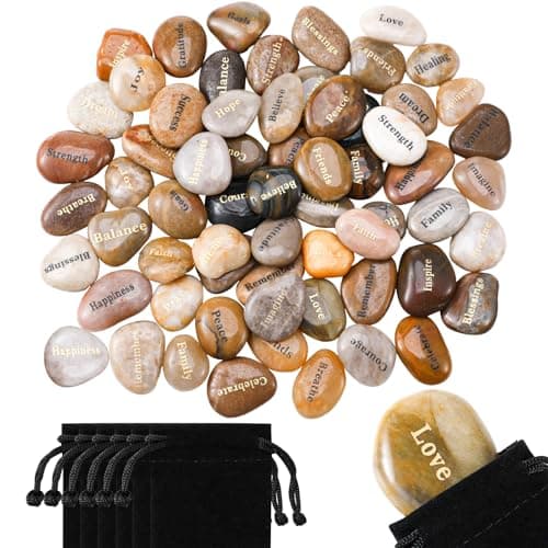Deluxe Inspirational Set