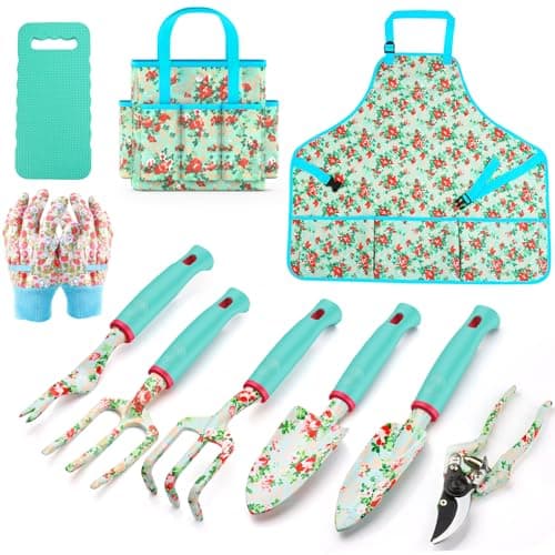 Complete 10-Piece Kit