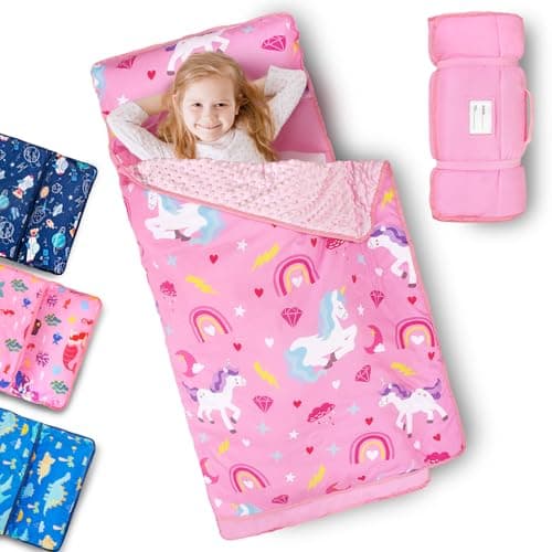 Extra-Large Toddler Mat