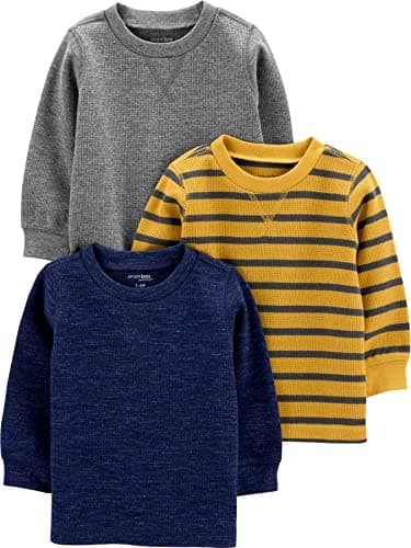 Value Thermal 3-Pack