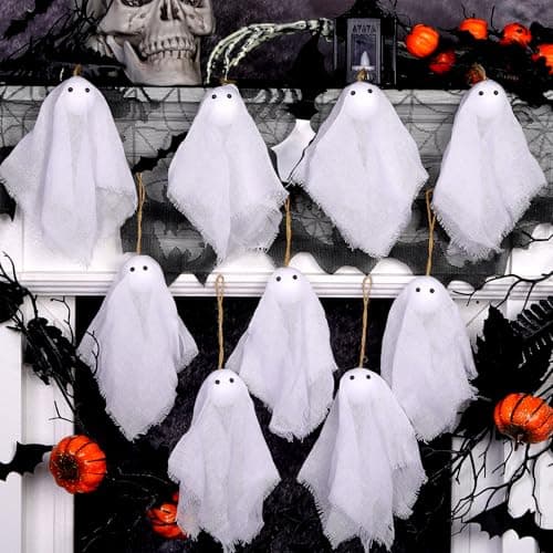 The Best Decorative Hanging Ornaments