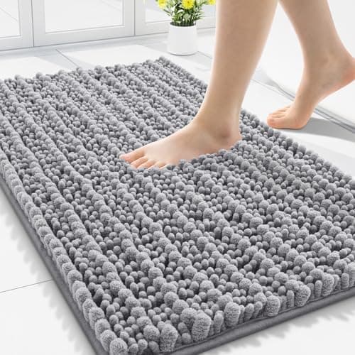The Best Bath Rugs