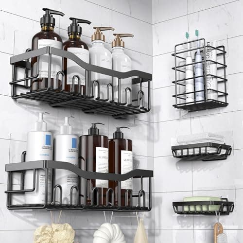 EUDELE Stainless Set