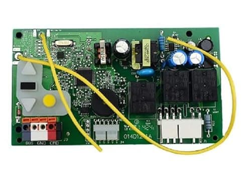 LiftMaster 045ACT Board