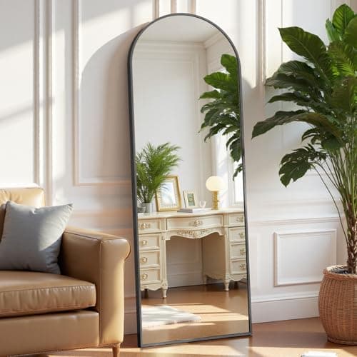 The Best Floor & Full Length Mirrors