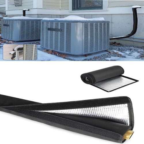 CrsaSwivo Line Wrap