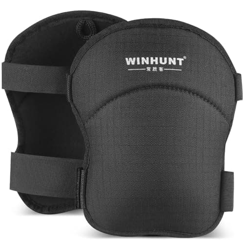Heavy-Duty Work Pads