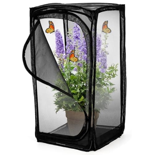 Kingrol Large Habitat
