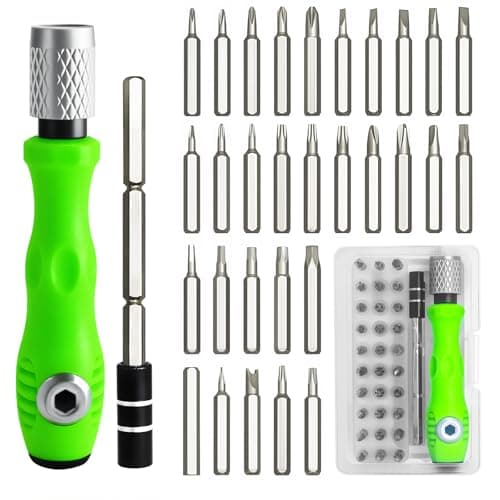 32-in-1 Mini Set