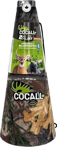 Bluetooth Game Caller