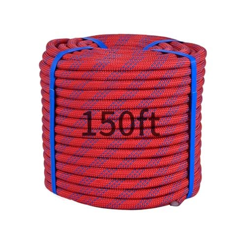 Kynara 150ft Heavy Rope