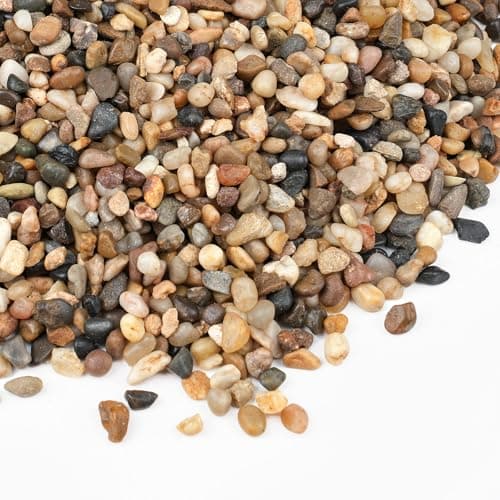 Versatile Plant Pebbles