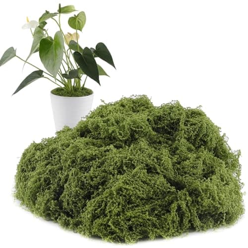 Value Craft Moss