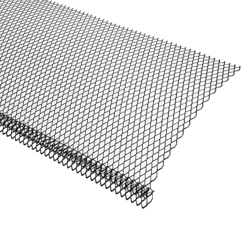 SDSNTE Lock-in Micro Mesh