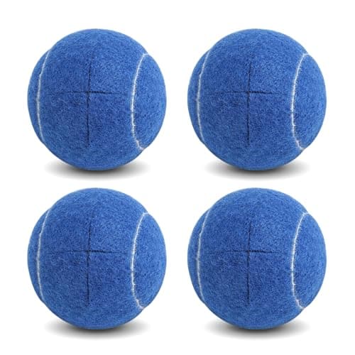 Precut Felt Balls