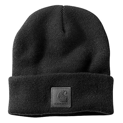 Carhartt Tonal Patch