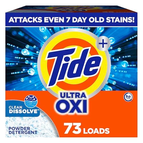 Deep Clean Premium