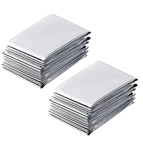 Value Reflective Sheets
