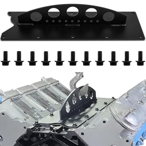 The Best Engine Hoists & Stands