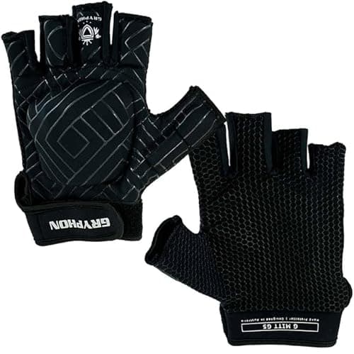 GRYPHON G-Mitt G5