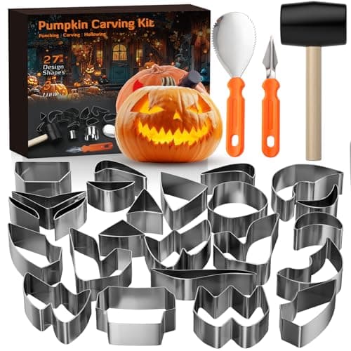 27-Piece Premium Kit