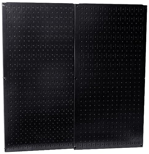 Metal Wall Panels