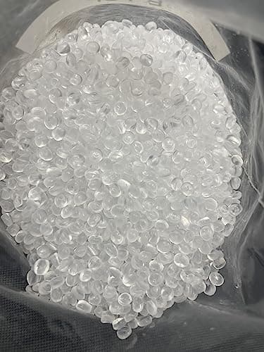 Unscented EVA Beads