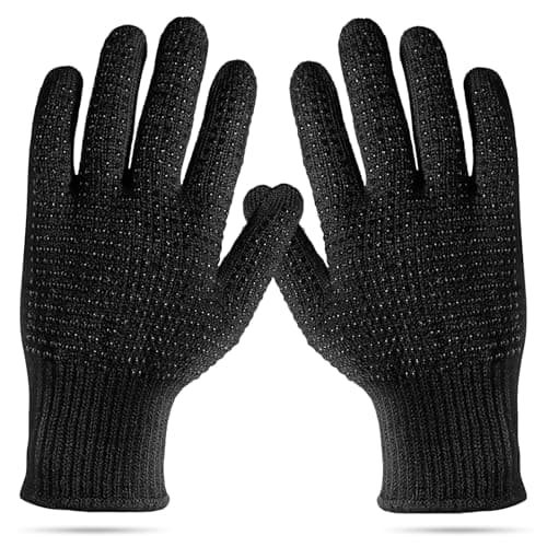 KBPNO Military-Grade Glove