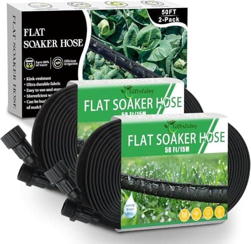 The Best Garden Hoses