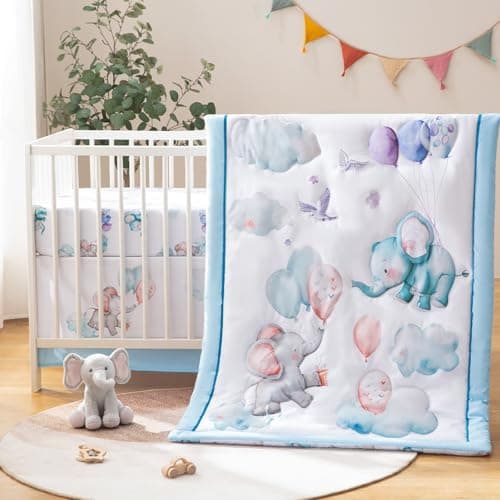 Value 4‑Piece Set