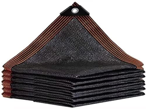 QLOFEI Shade Cloth