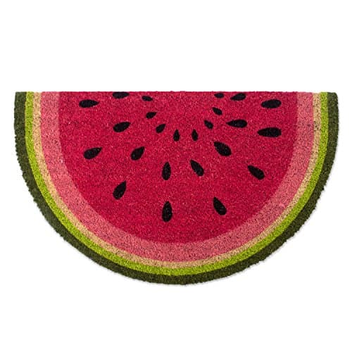Natural Coir Watermelon