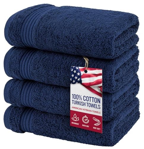 The Best Bath Linen Sets
