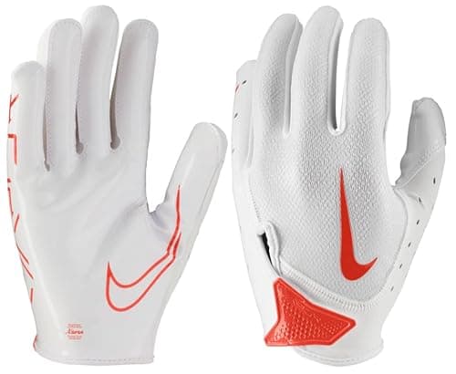 Nike Vapor Jet 7.0