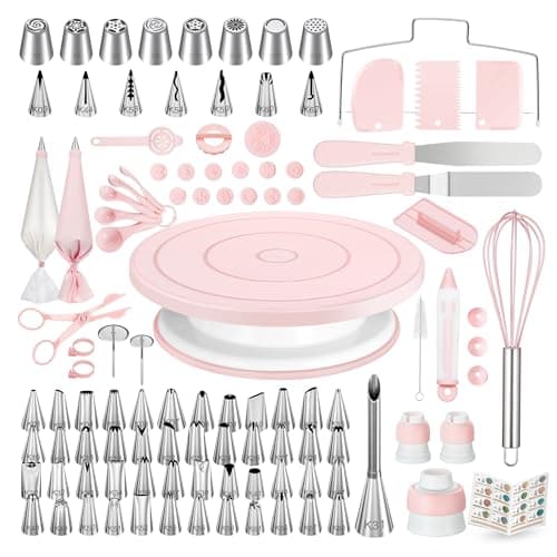 Kootek Ultimate Kit