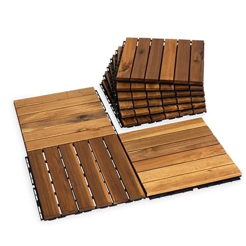 Victory Relax Natural Tiles